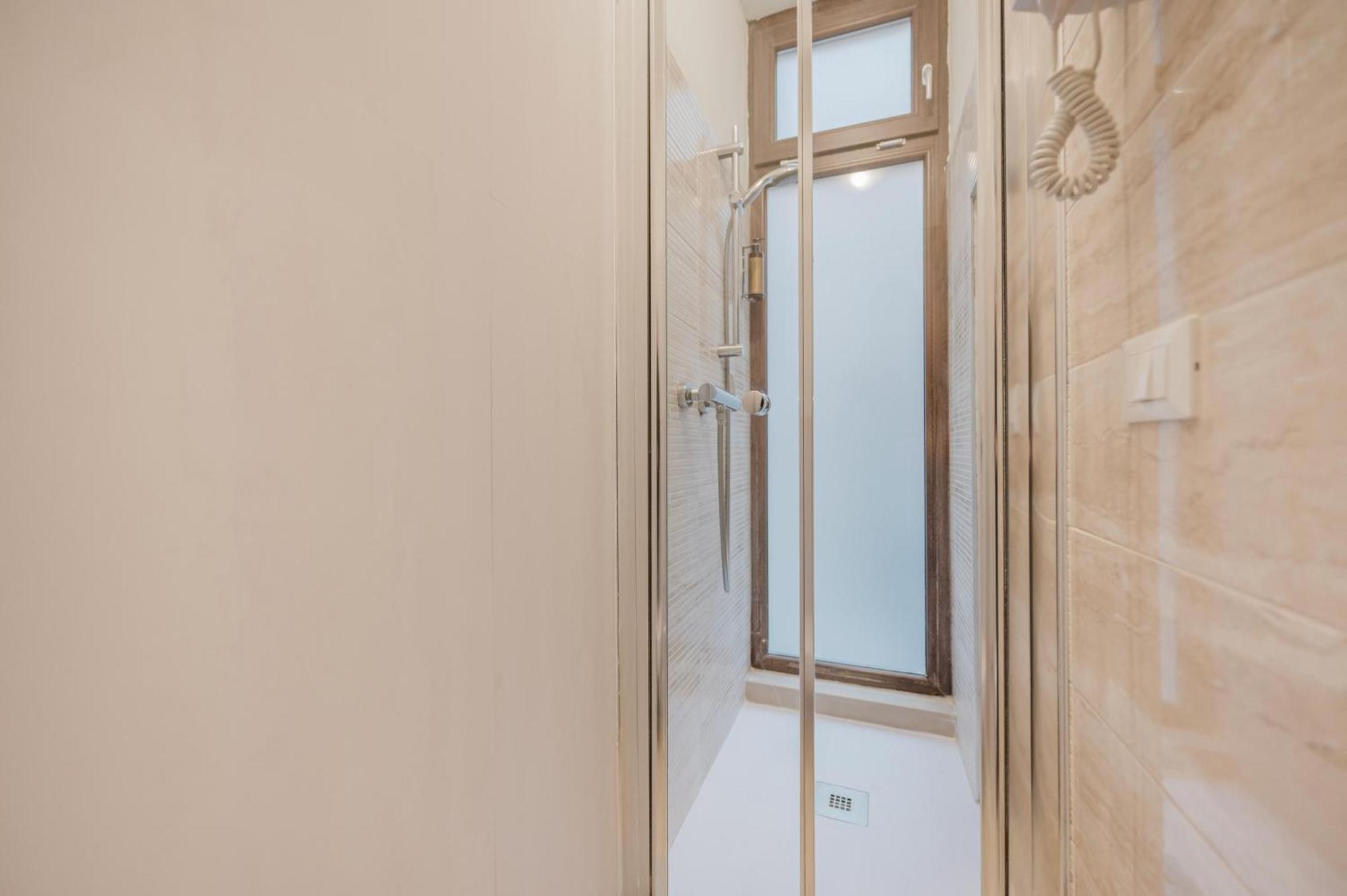 Rialto Suite 707 Venedig Exterior foto